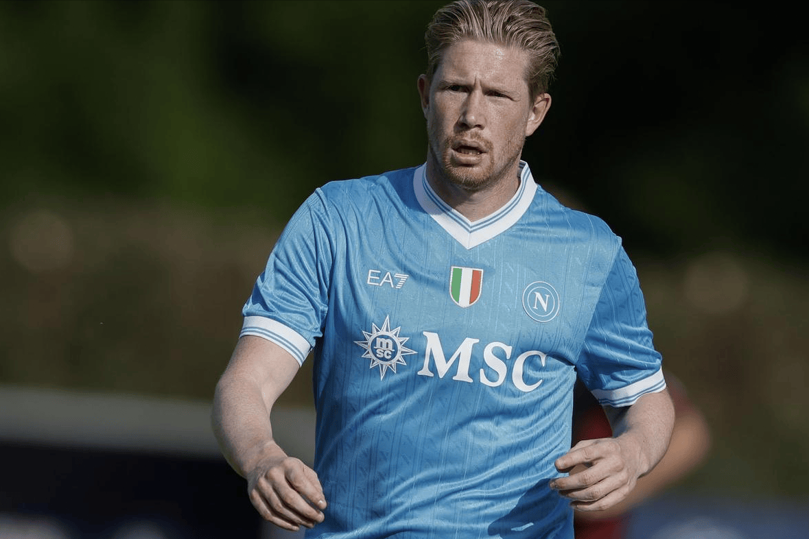 亚马尔全场数据：7射1正进1球，浪费1次空门良机（亚马尔本场表现：7次射门仅1次射正并打入1球，错失一次空门良机）