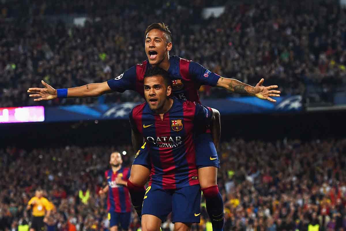 里昂15岁潜力中锋泽科维奇：崇拜哈兰德和DV9的左脚射手（里昂15岁中锋新星泽科维奇：以哈兰德与DV9为偶像的左脚射手）