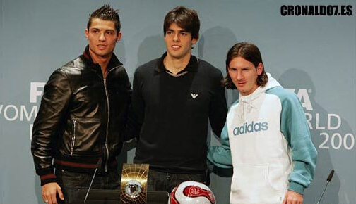 朱艺谈2026赛历：整体时间宽裕了很多，末期裁判资源可能紧张（朱艺评析2026赛历：整体节奏更宽松，后期裁判资源或偏紧）