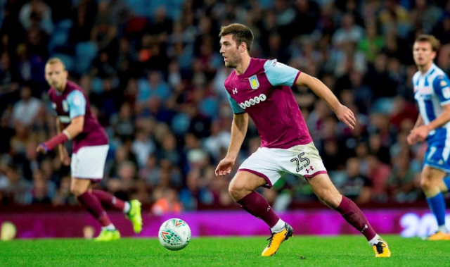 前国米教练谈索默：不能表现好时说他经验丰富，表现差说他老（前国米主帅谈索默：别好时夸经验，差时怪年纪）