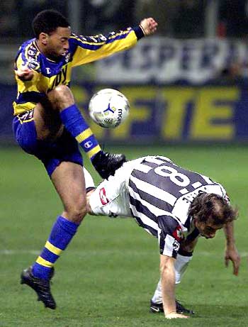 马竞前主帅达历山德罗：瓜迪奥拉改变了足球，他就像一剂疫苗（马竞前主帅达历山德罗：瓜迪奥拉重塑了足球，宛如一剂疫苗）