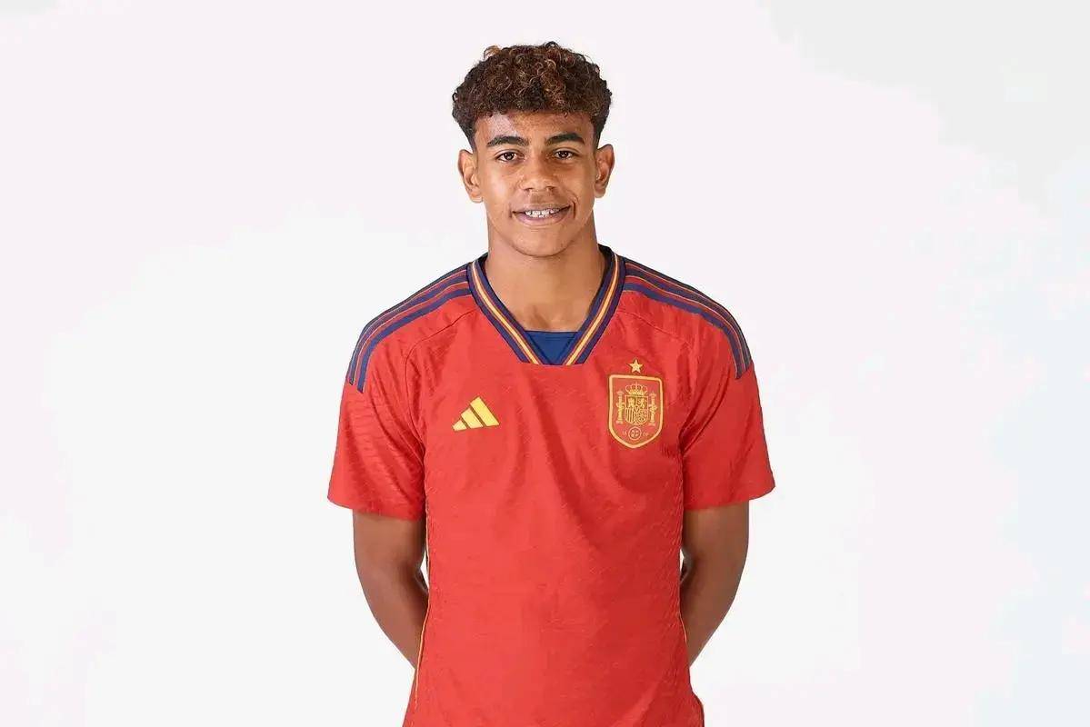 2026年美加墨世界杯完整版赛程公布！（2026年美加墨世界杯完整赛程出炉！）