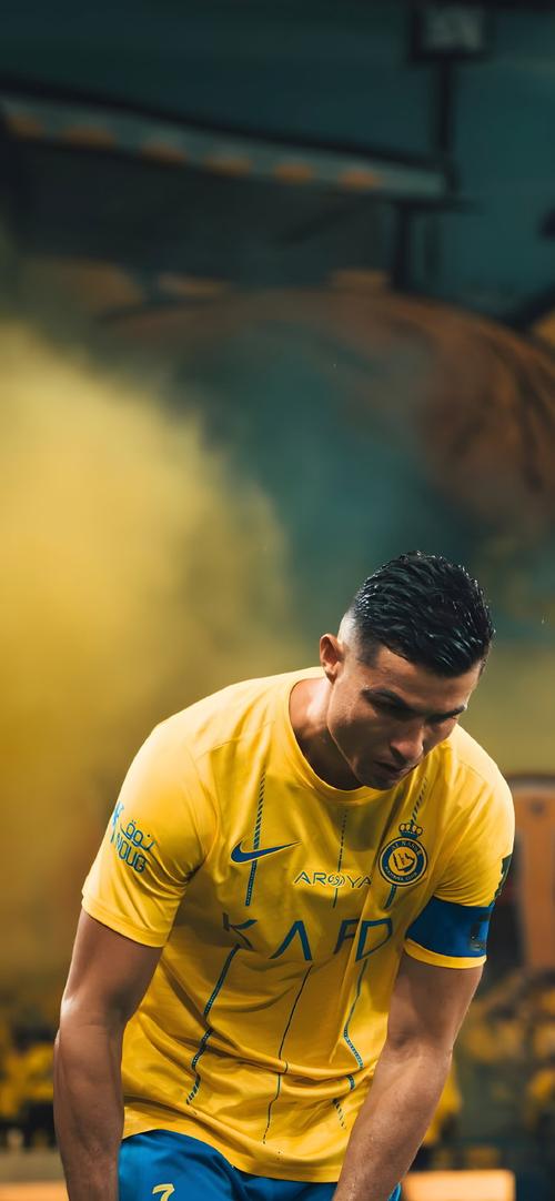 科贝电台：苏契奇落选国王杯大名单是因为连续罢训两天（科贝电台：苏契奇因连续两天罢训无缘国王杯大名单）