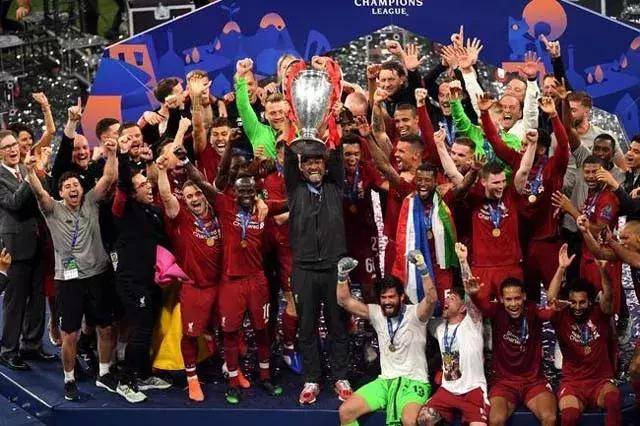 埃贝尔：若于帕选择续约也不是因为钱，目前还没提交最终报价（埃贝尔：即使于帕续约也不是为了钱，最终报价尚未提交）