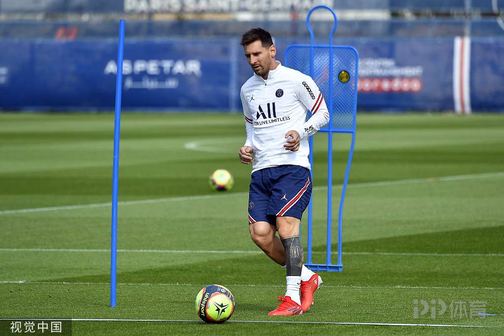 红牛车队高层霍纳、纽维、马尔科2025年集体离队（红牛车队高层霍纳、纽维、马尔科将于2025年集体离任）