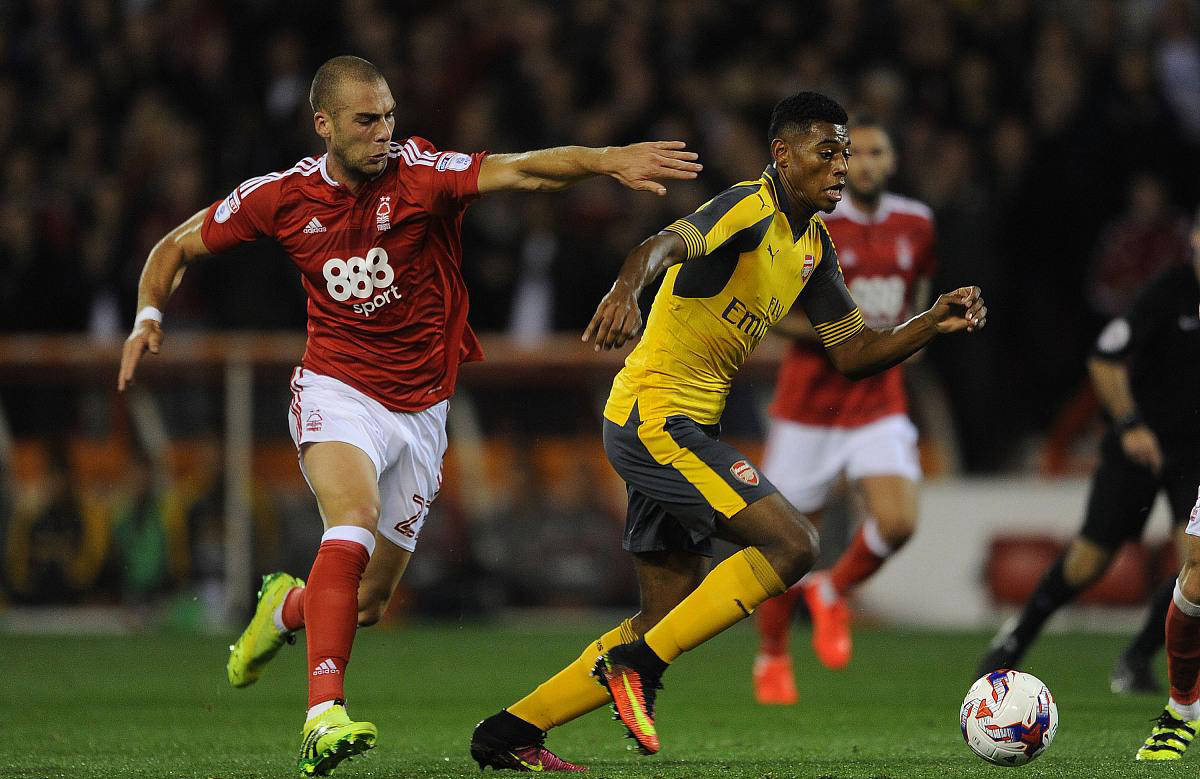 日职联前瞻：新潟天鹅提前降级，柏太阳神仍在为争冠努力（J联赛前瞻：新潟天鹅提前降级，柏太阳神继续冲冠）