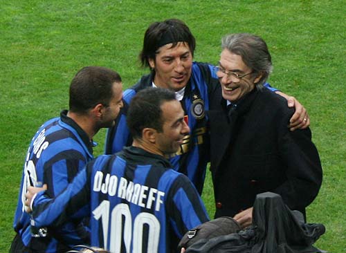 队报本周最佳海外球员阵：康沃首秀获成功，格列兹曼再度入选（《队报》本周海外最佳阵容：康沃开门红，格列兹曼再次上榜）