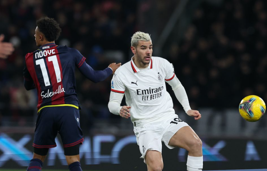 什克里尼亚尔：德国比我们强得多，我们踢得畏畏缩缩（什克里尼亚尔：德国实力远在我们之上，我们踢得太过胆怯）